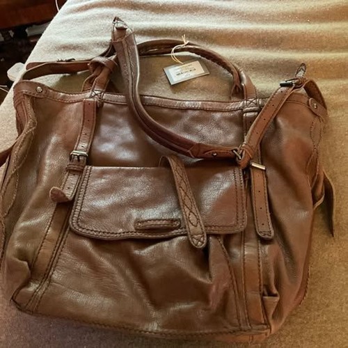 398 isabel fiore - $398, ryder