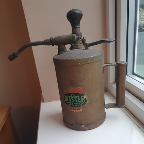 Old vintage original dronwal - original,