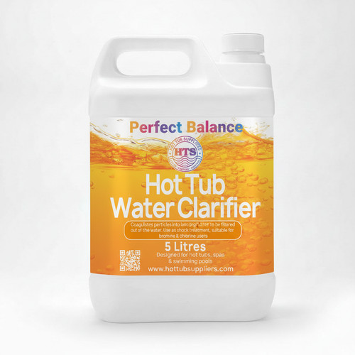Litres pool clean - litres,