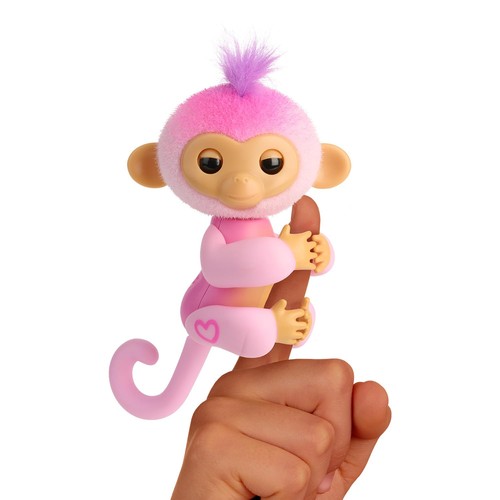 Fingerlings 2023 new - fingerlings,