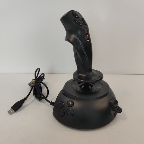 Speedlink dark tornado - speedlink,