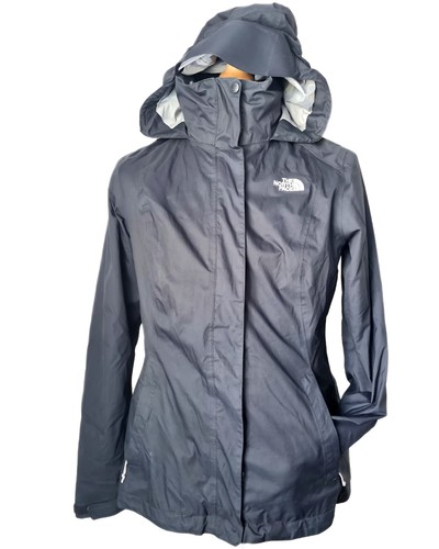 The north face - the,