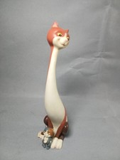 TONI GOFFE BORDER FINE ARTS