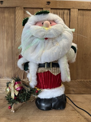 Vintage christmas magic - vintage,