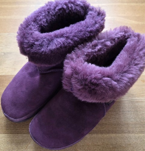 Fitflop mukluk shorty - mukluk,