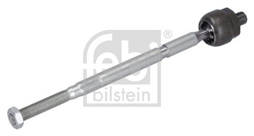 Original febi bilstein - original,