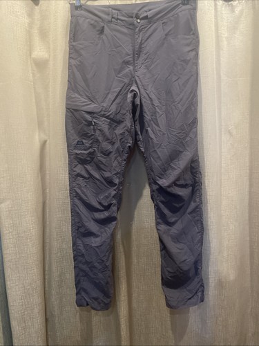 Mens mountain equipment - mountain,