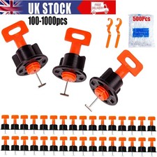 Lots 100-1000pcs Reusable