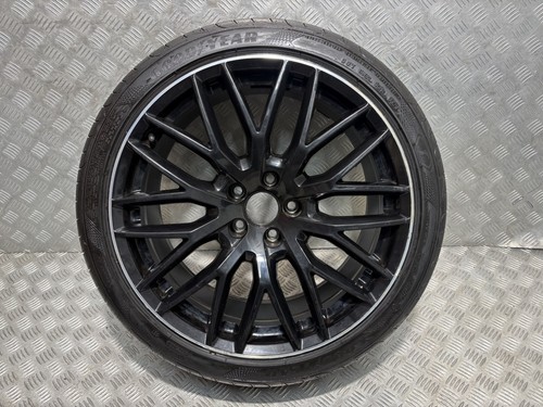 Audi line black - audi, s-line
