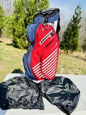 SUPERB Maxfli Golf Honors+ USA
