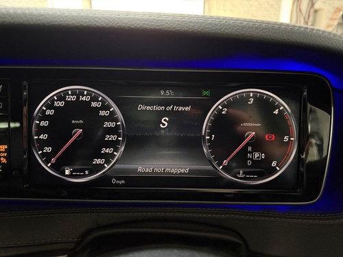 A2229007810 mercedes benz - a2229007810, mercedes-benz