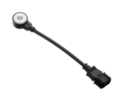 Fuel parts knock sensor - parts, vw
