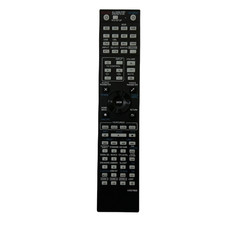 Remote Control For Pioneer