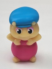 Glo friend Cappybug glo bug