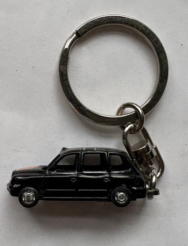 Key ring olympics london - key, 2012