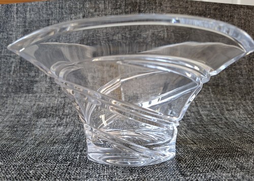 Waterford crystal lead - waterford,