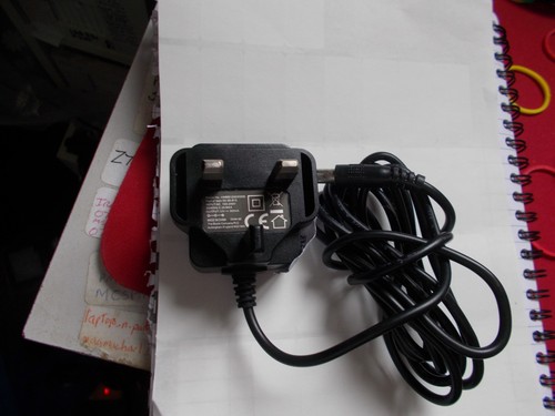 Boots hnbbl120030wb 12v 300ma - boots, hnbbl120030wb,12v-300ma