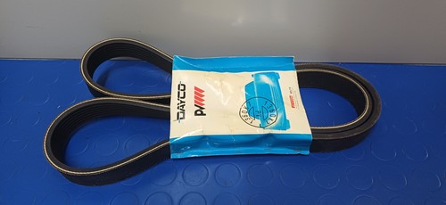 Service belt for - vw, corrado
