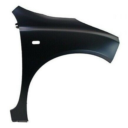 Fits nissan micra k12 - micra,