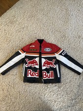 *rare* Real Leather, Vintage