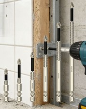 6X Anti-Slip High-Magnetic