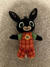 Bing Soft Toy