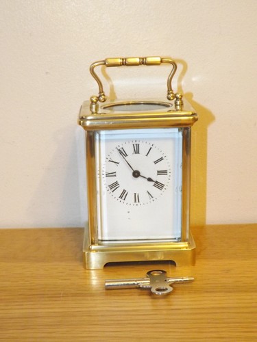 Late 19th early - late, 20th