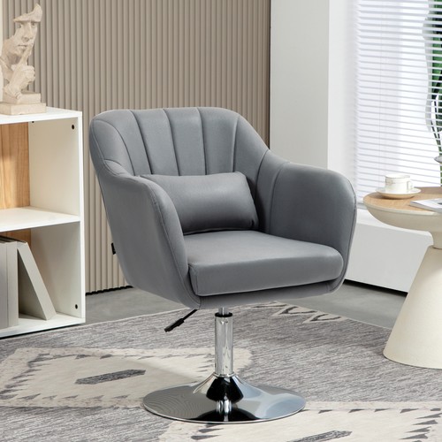 Stylish retro swivel tub - retro,