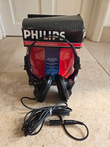 Philips sbc 3150 - sbc,