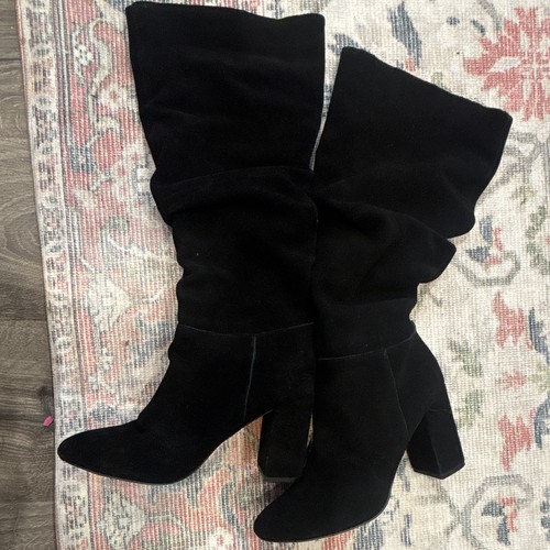 Steve madden faola women - madden,