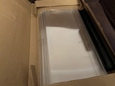 Corgi model Solido model a