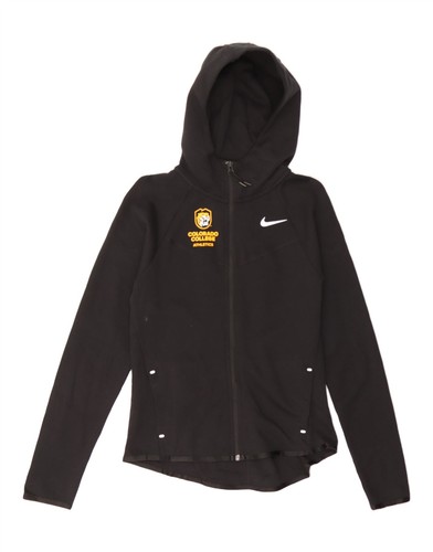 Nike womens colorado college - colorado,