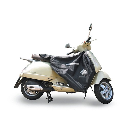Tucano urbano scooter leg - tucano,