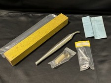 Hatori #221 Helicopter Tuned