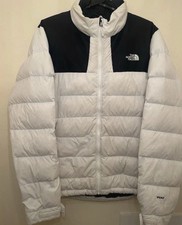 The North Face Women’s