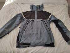 Montane Classic Super Eight 8 Arctic  Extreme Pile Jacket 