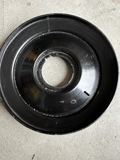 Volvo 1800 P1800 S E ES 122