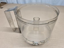 Magimix Cuisine 5100 Automatic