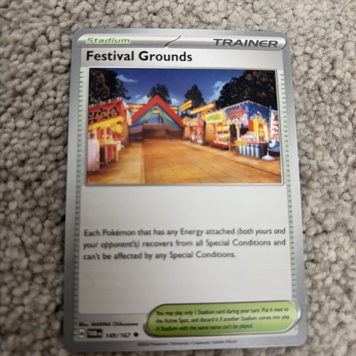 Pokemon tcg twilight - pokemon,