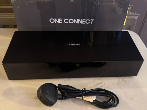 Samsung soc1003t one connect - samsung,