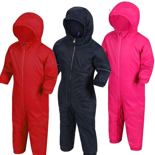 Regatta kids splash - splash, it