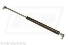 For Renault Tractor Cab Rear /