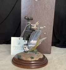 Beautiful Country Artists -