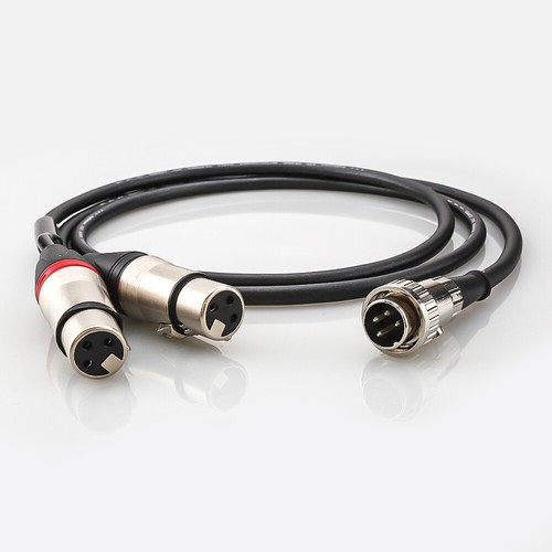Naim pin din twist lock - twist, 2
