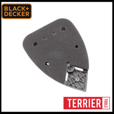 Black & Decker Mouse Sander