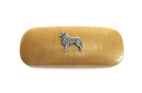 Australian shepherd design - australian,