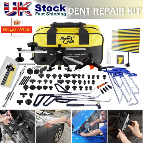 Pdr auto dent repair puller - repair,