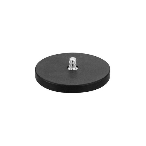 Arkon sp1420mag 65mm diameter - arkon,
