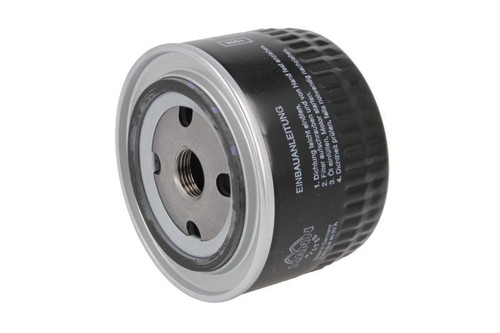 Fits mann filter 914 - mann-filter, 914/4