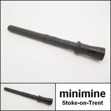 Classic Mini Nylon Engine